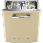 Smeg ST2FABP