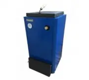 Печкин КСТ 20 стальной