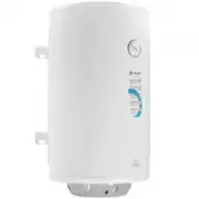 DE-LUXE De Luxe W80V1