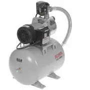 Ресанта АНС-4200Н