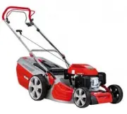 AL-KO Highline 525 SP-A 119668