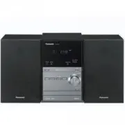 Panasonic SC-PM24E-S