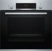 Bosch Serie | 4 HBF514ES0R