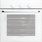 Zigmund & Shtain Zigmund Shtain BN 20.504 W