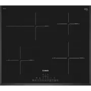 Bosch Serie | 6 PIF 651FC1E