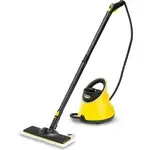 Karcher SC 2 Deluxe EasyFix