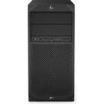 HP Z2 G5 TWR
