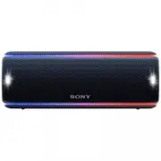 Sony SRS-XB31