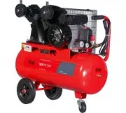 Fubag VCF/50 CM3 45681465