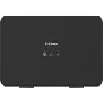 D-Link DIR-815/S AC1200 10/100BASE-TX