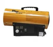 Redverg RD-GH15T 5021351