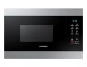 Samsung MG22M8074AT (MQ8000M)