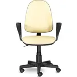 Brabix Prestige Ergo MG0311