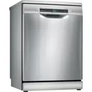 Bosch SMS4HMI1FR