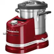 KitchenAid 5KCF0103ECA