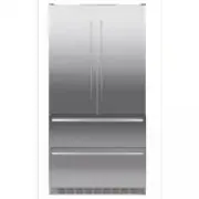 Liebherr CBNes 6256-20