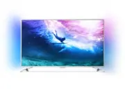 Philips 49PUS6501/12