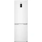 Atlant Atlant 4421-009 ND