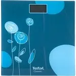 Tefal PP1148V0