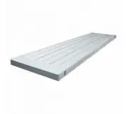 Hintek IC-40, 4 кВт 04.07.01.214374