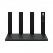 Huawei AX3 Pro WS7206 (53039947)