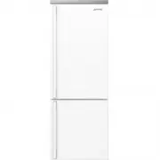 Smeg FA490RWH