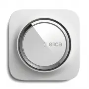 Elica SNAP Wi-Fi