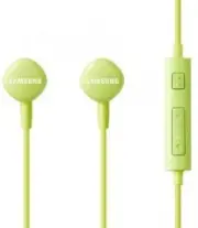 Samsung HS130 Green