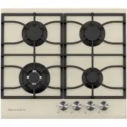 Zigmund & Shtain Zigmund Shtain MN 115.61 I