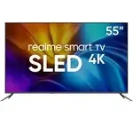 Realme TV 55