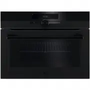 AEG KMK968000T