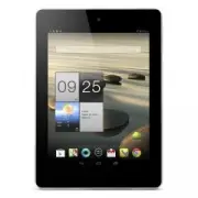 Acer Iconia Tab A1-811 7.9