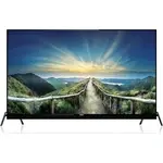 BBK 75LEX-8186/UTS2C