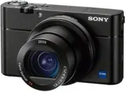 Sony DSC-RX100M5A
