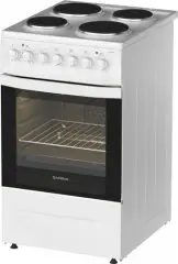 Darina 1D EM 241 419 W