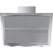 Smeg KCVB9SG