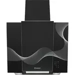 Gefest ВО 3603 К26