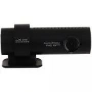 BLACKVUE DR 750S-1CH