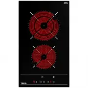 Teka TBC 32010