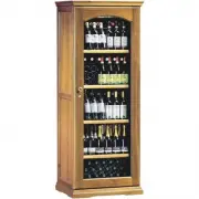 IP Industrie CEX 501 RU