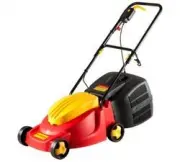 Grinda 1300 Вт GLM-38