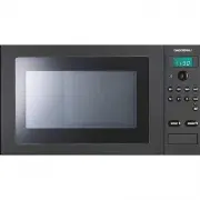 Gaggenau BM 211-100