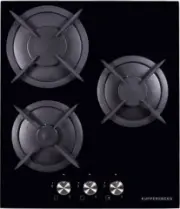 Kuppersberg FQ 4 TG B