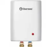 Термекс Surf 3500 ЭдЭБ00382