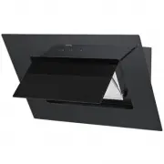 Korting KHC 91080 GN