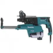 Makita HR2652