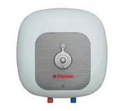 Термекс H 30-O