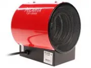 Ресанта ТЭП-3000К