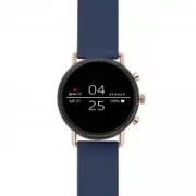 Skagen Falster SKT5110 (DW7S1)