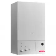 Ariston TX
